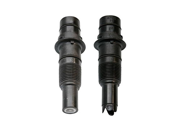 PH/ORP傳感器 PH/ORP傳感器